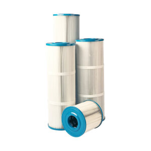 Repuesto Cartucho CF 150 SQFT