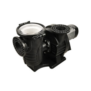 5,5 HP BOMBA COMERCIAL ULTRA POWER EMAUX