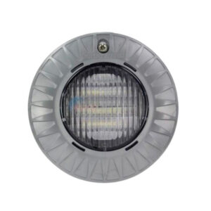 REFLECTOR COLOR PARA SPA 100W 12V HAYWARD