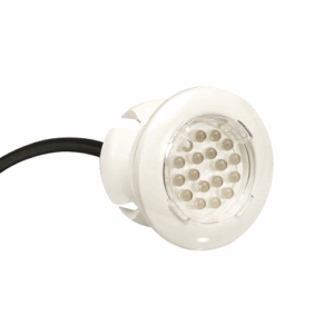 REFLECTOR LED P10 COLOR SPA 1W/12V