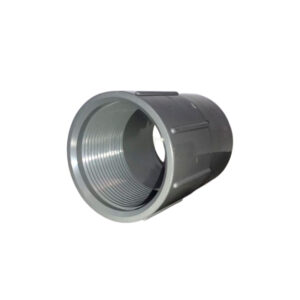 NICHO CONCRETO PARA P50 EMAUX