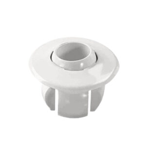 INYECTOR DIRIJIBLE 1.5  CONCRETO