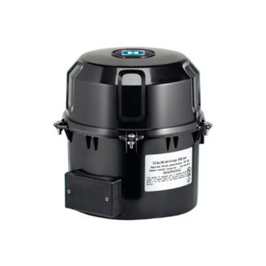 BLOWER 1,5HP 220V