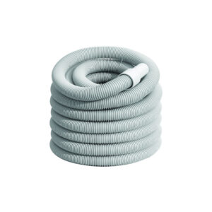 MANGUERA ASPIRADO 38MM X 15M EMAUX