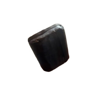 SILLA COJIN SUMERGIBLE PARA SPA INTERNO COLOR NEGRA
