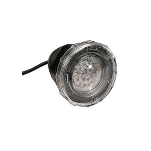 REFLECTOR LED P50 BLANCO