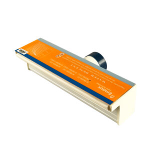 CASCADA 900-25, 12W LED