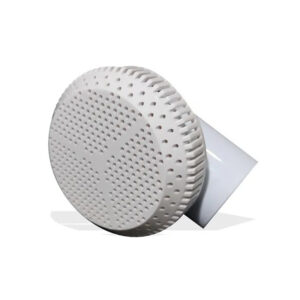 REJILLA DE SUCCION PARA JACUZZI