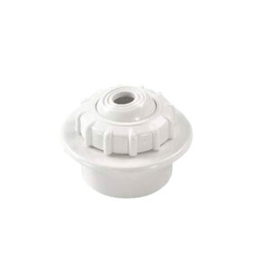 RETORNO DIRIJIBLE AJUSTABLE 1,5¨ /2" CONCRETO