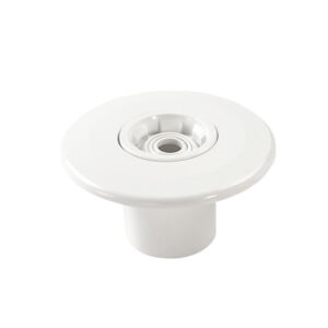 INYECTOR 1.5/2 CONCRETO CON ESCUDO LISO