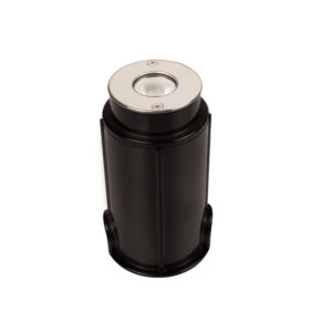 REFLECTOR LED TERRA - LUX BLANCO CALIDO  NICHO MURO  3000K