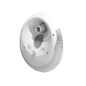 NADO CONTRA CORRIENTE JET CON LUZ LED BLANCA.