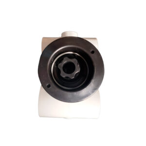 HYDROJET DE 1 X 1.5 VERDE INNERFORCE