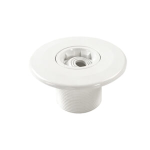 INYECTOR 1.5 CONCRETO CON ESCUDO ROSCADO