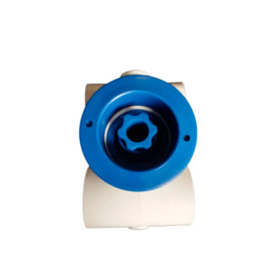 HYDROJET DE 1 X 1.5 AZUL INNERFORCE