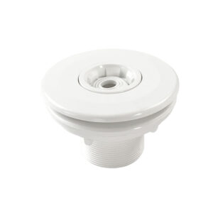 INYECTOR VINYLO/LINER 1.5 CON ESCUDO BOQUILLA REDONDA CON EMPAQUES