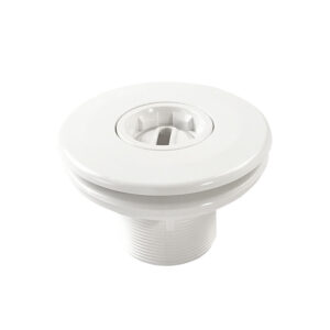 INYECTOR PLANO 1.5" PARA VINYLO / LINER