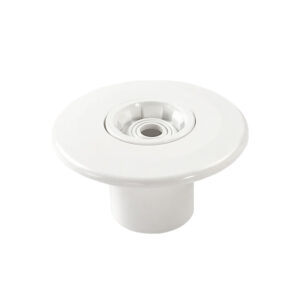 INYECTOR CHORRO REDONDO 1.5"/ 2" PARA CONCRETO