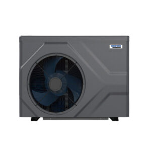 BOMBA DE CALOR INNERFORCE DC INVERTER — 120,000 BTU — PARA PISCINAS DE HASTA 130 M³
