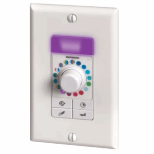 CONTROL LUCES CON TIMER COLORLOGIC HAYWARD