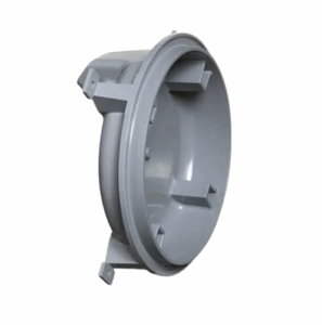 NICHO PLASTICO PARA LUZ SPA HAYWARD