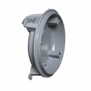 NICHO PLASTICO PARA LUZ PISCINA HAYWARD