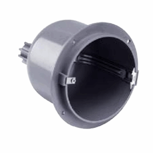 NICHO PLASTICO PARA REFLECTOR S100 EMAUX