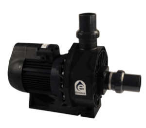 MOTOBOMBA PARA NADO CONTRA CORRIENTE SR30