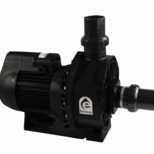 MOTOBOMBA PARA NADO CONTRA CORRIENTE SR30
