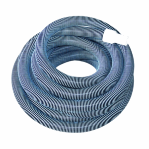 MANGUERA 35" POOL STYLE PARA ASPIRADO