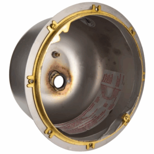 NICHO PARA LUZ UL-S300 LED S300