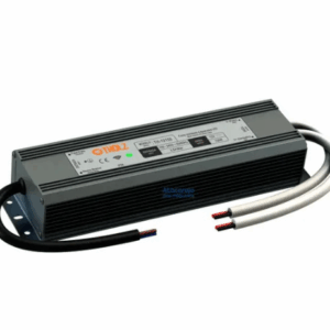 FUENTE 180-240VCA - 12VCC 100W