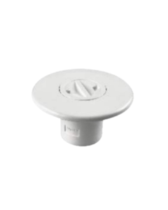 INYECTOR PARA CONCRETO 1,5"/2"