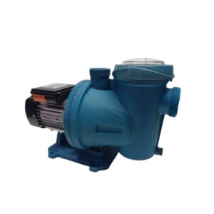 SUPERFORE INNERFORCE 0.75HP