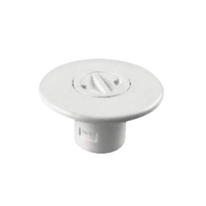 INYECTOR PARA CONCRETO 1,5"/2"