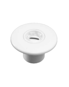 INYECTOR PLANO PARA CONCRETO 1.5"
