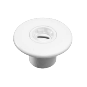 INYECTOR PLANO PARA CONCRETO 1.5"
