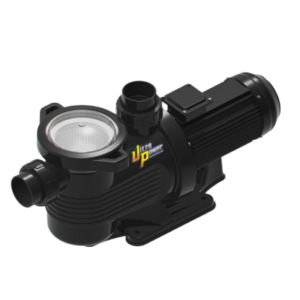 5,5 HP BOMBA COMERCIAL ULTRA POWER EMAUX